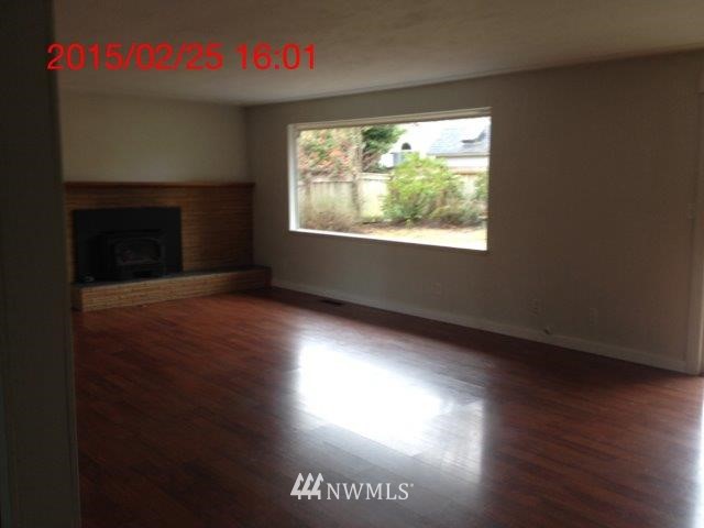 1817 Chilton Road Aberdeen, WA 98520 - Photo 22 of 24 Gallery Image 22