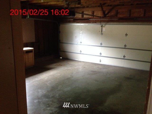 1817 Chilton Road Aberdeen, WA 98520 - Photo 23 of 24 Gallery Image 23