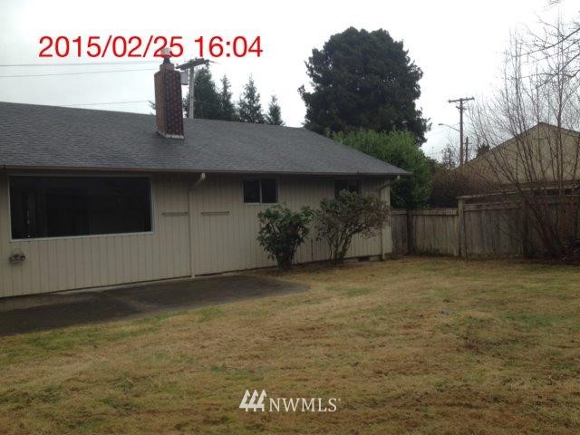 1817 Chilton Road Aberdeen, WA 98520 - Photo 4 of 24 Gallery Image 4