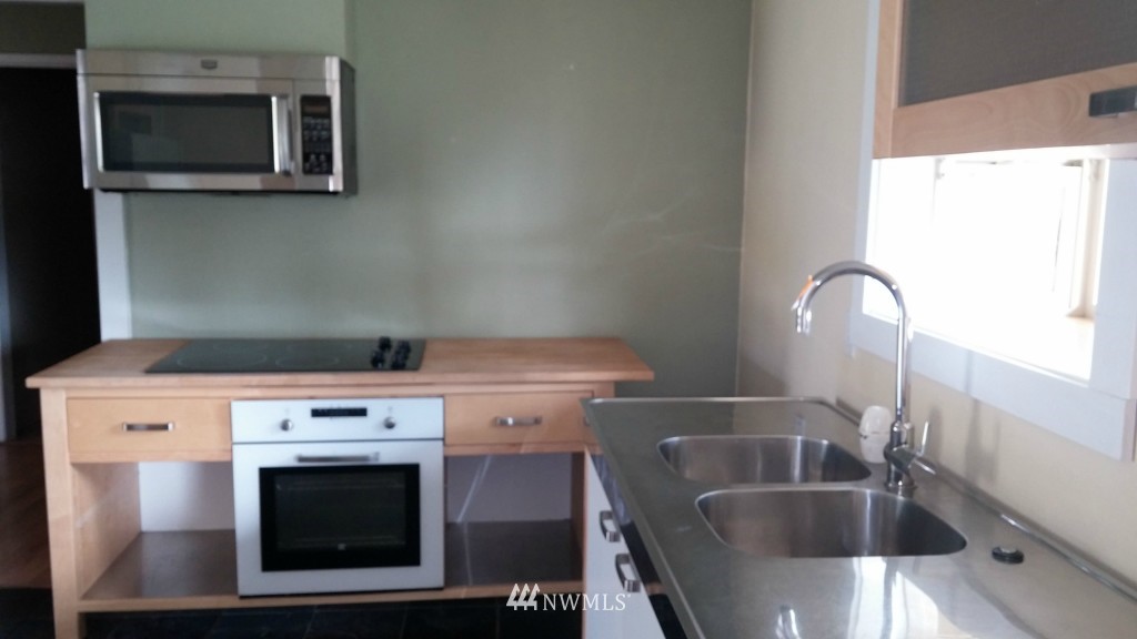 1817 Chilton Road Aberdeen, WA 98520 - Photo 6 of 24 Gallery Image 6