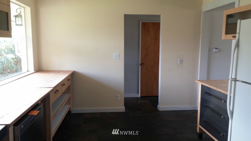 1817 Chilton Road Aberdeen, WA 98520 - Photo 8 of 24 Gallery Image 8