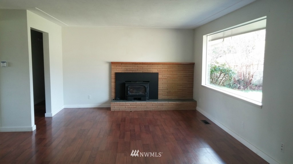 1817 Chilton Road Aberdeen, WA 98520 - Photo 9 of 24 Gallery Image 9