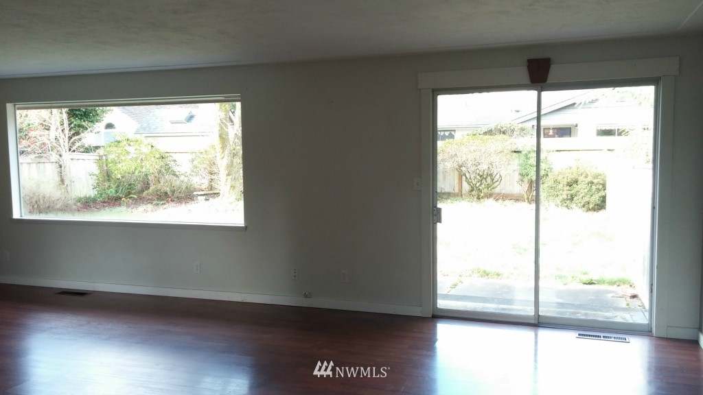 1817 Chilton Road Aberdeen, WA 98520 - Photo 10 of 24 Gallery Image 10