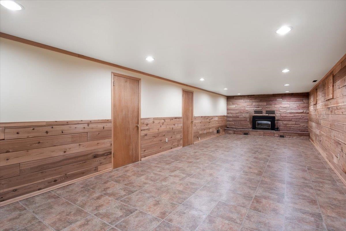 509 North Rees Road Spokane Valley, WA 99216 - Photo 8 of 28 Gallery Image 8