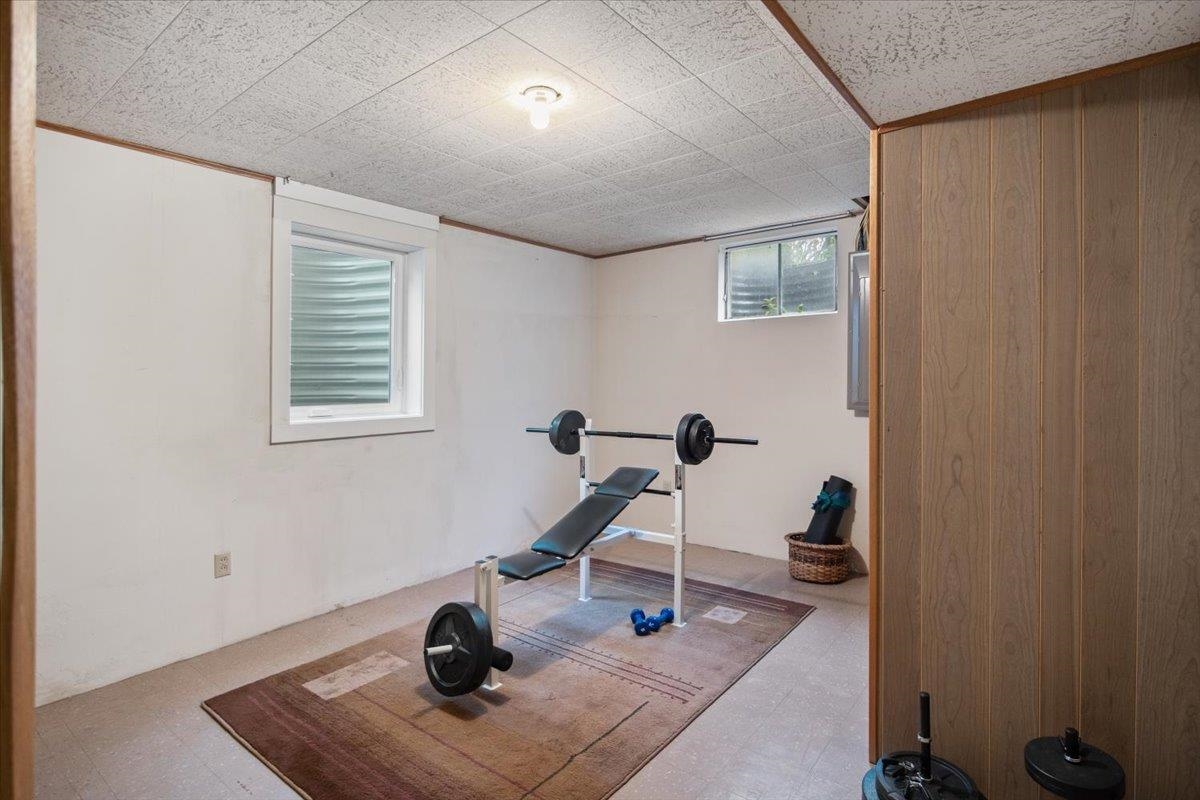 509 North Rees Road Spokane Valley, WA 99216 - Photo 10 of 28 Gallery Image 10