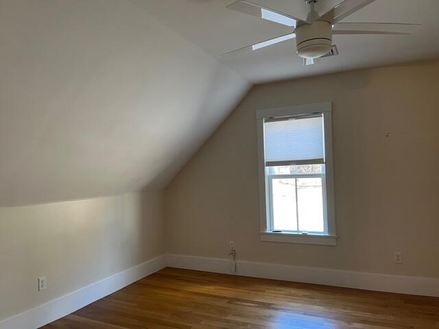 112 Brave Boat Harbor Road Kittery Point, ME 03905 - Photo 16 of 23 IMG_2098