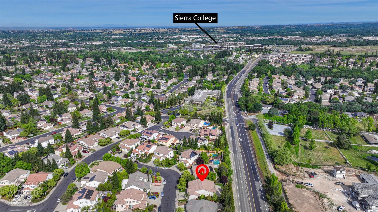 5966 Tanus Circle Rocklin, CA 95677 - Photo 37 of 38