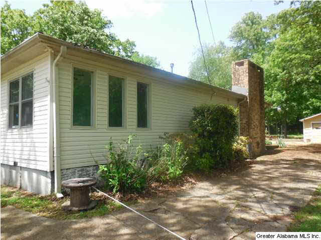504 Tupelo Road Birmingham, AL 35215 - Photo 16 of 17