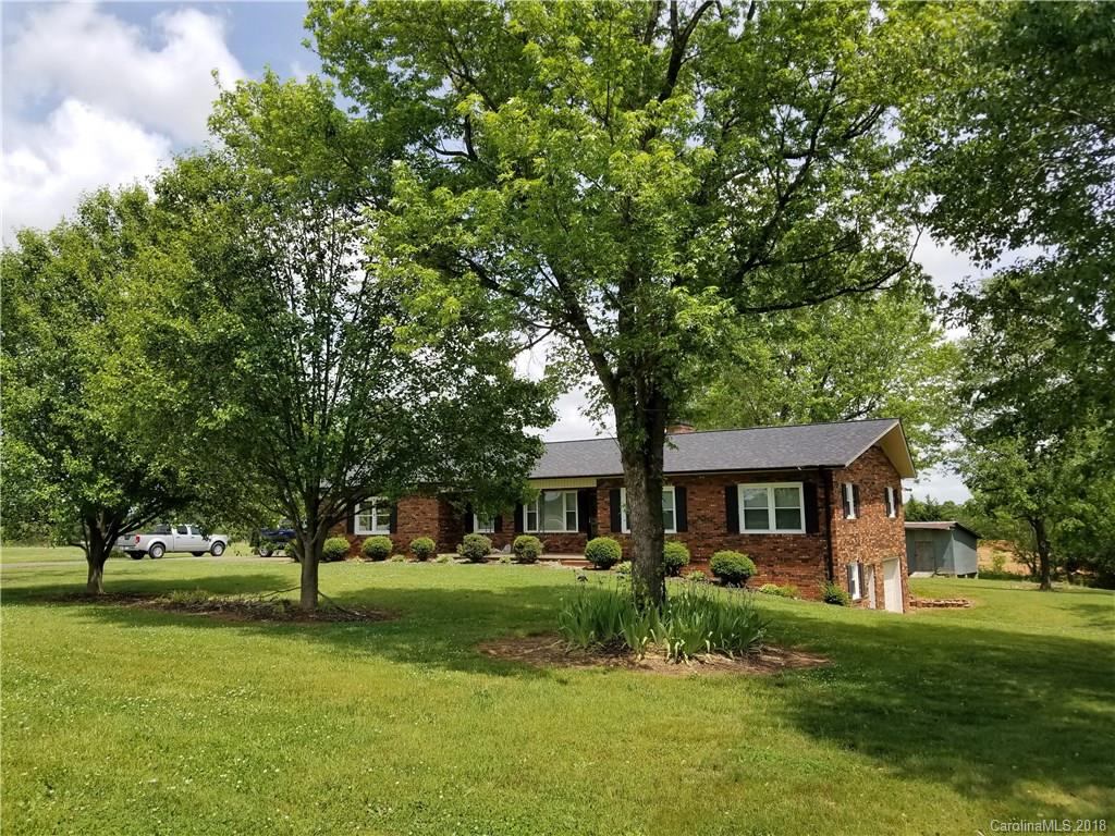 1056 White Plains Road Hiddenite, NC 28636 - Photo 1 of 33 Gallery Image 1