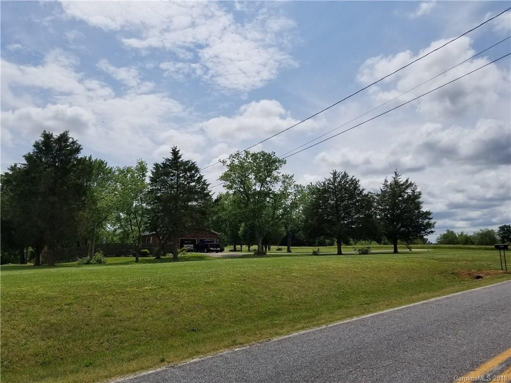 1056 White Plains Road Hiddenite, NC 28636 - Photo 11 of 33 Gallery Image 11