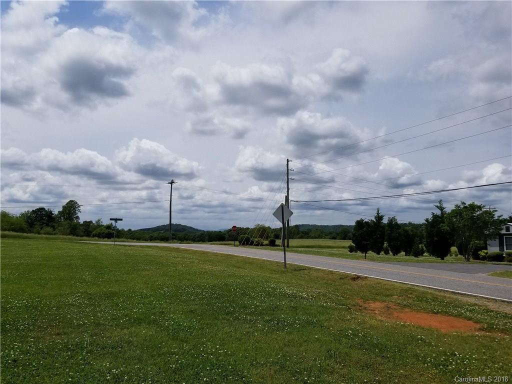 1056 White Plains Road Hiddenite, NC 28636 - Photo 12 of 33 Gallery Image 12