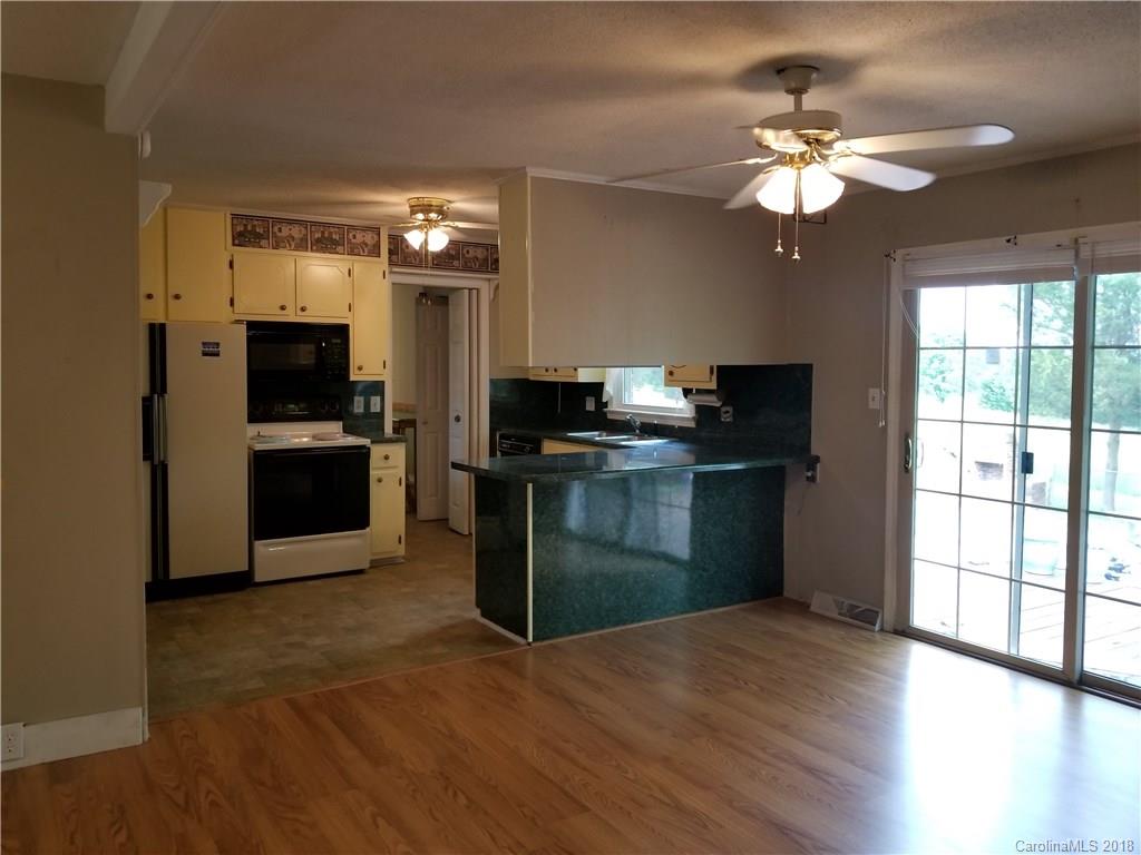 1056 White Plains Road Hiddenite, NC 28636 - Photo 16 of 33 Gallery Image 16