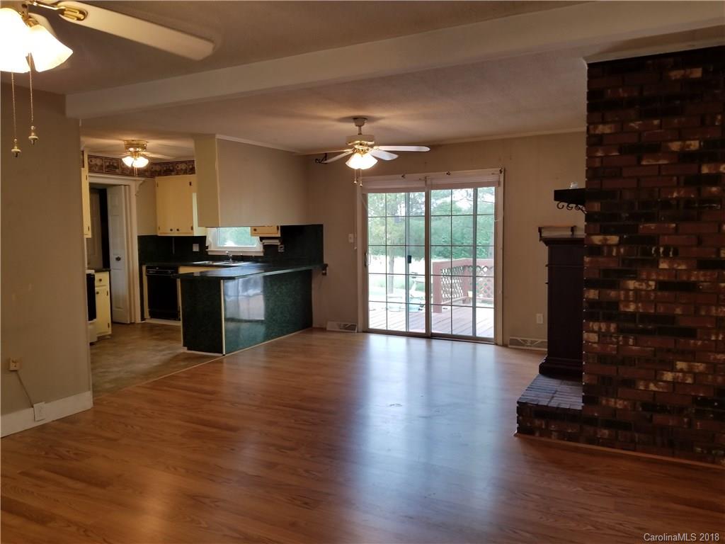 1056 White Plains Road Hiddenite, NC 28636 - Photo 17 of 33 Gallery Image 17