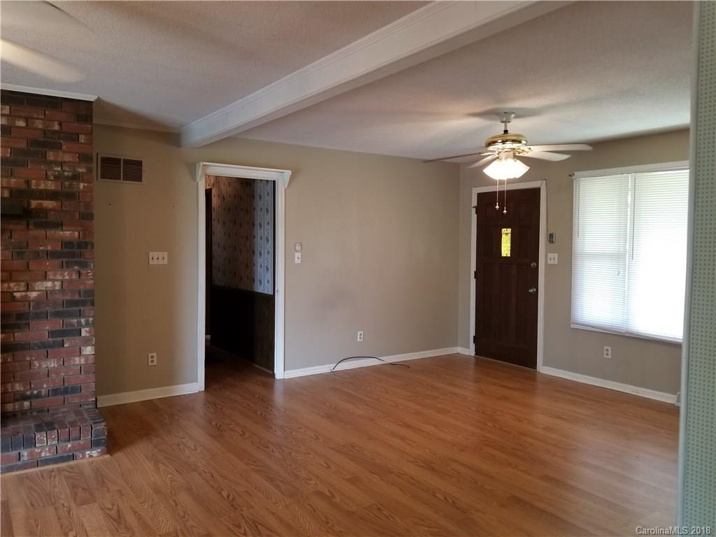 1056 White Plains Road Hiddenite, NC 28636 - Photo 18 of 33 Gallery Image 18