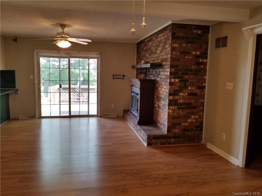 1056 White Plains Road Hiddenite, NC 28636 - Photo 19 of 33 Gallery Image 19