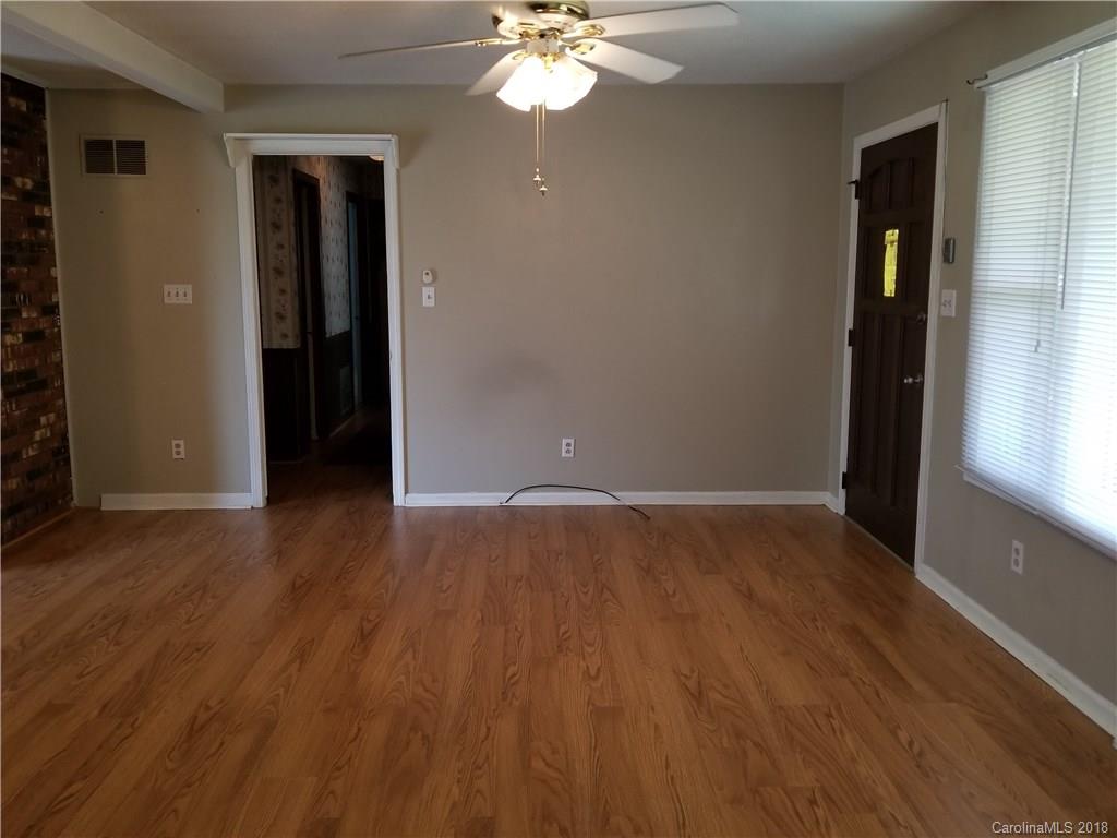 1056 White Plains Road Hiddenite, NC 28636 - Photo 20 of 33 Gallery Image 20