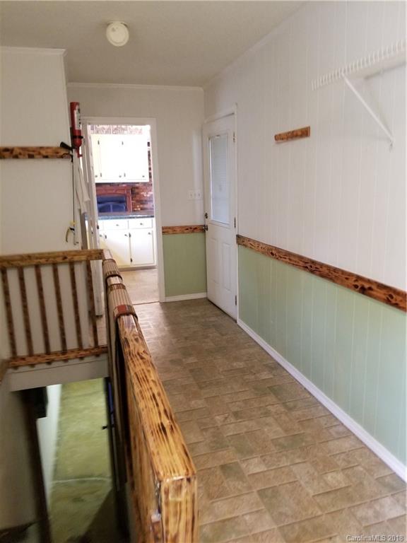 1056 White Plains Road Hiddenite, NC 28636 - Photo 22 of 33 Gallery Image 22