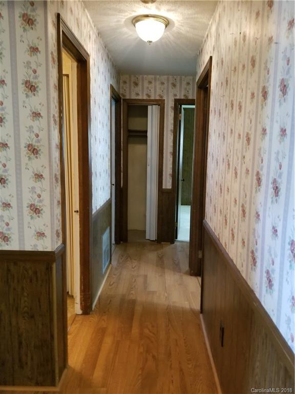 1056 White Plains Road Hiddenite, NC 28636 - Photo 23 of 33 Gallery Image 23