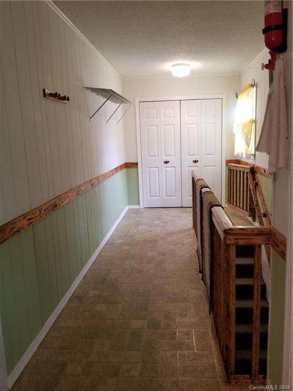 1056 White Plains Road Hiddenite, NC 28636 - Photo 24 of 33 Gallery Image 24