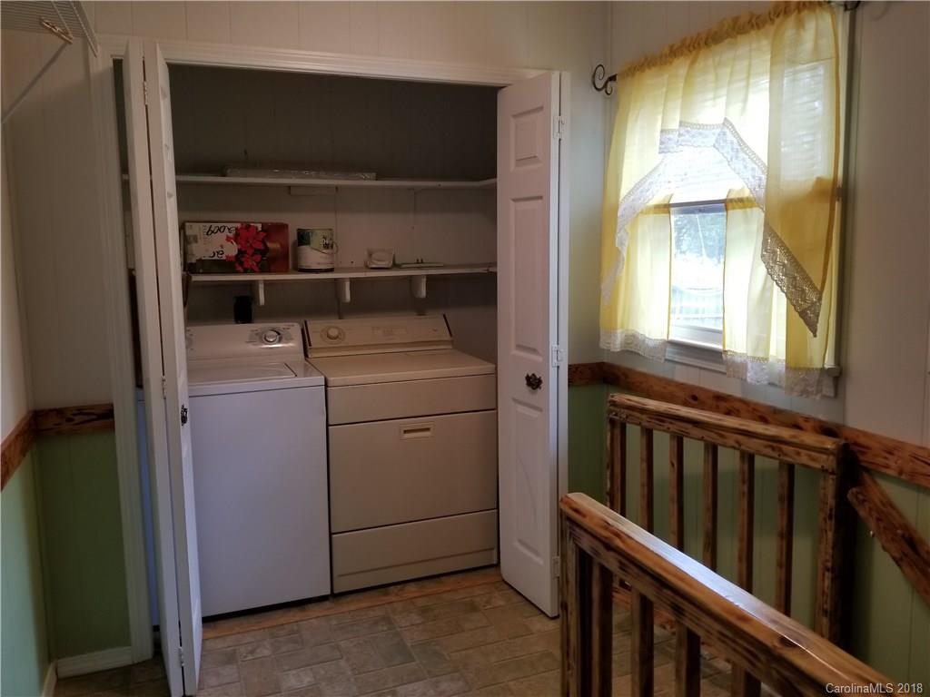1056 White Plains Road Hiddenite, NC 28636 - Photo 25 of 33 Gallery Image 25
