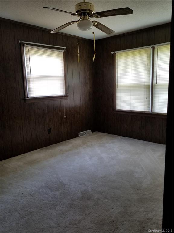 1056 White Plains Road Hiddenite, NC 28636 - Photo 26 of 33 Gallery Image 26
