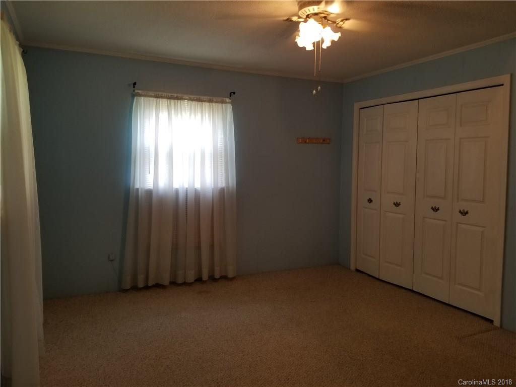 1056 White Plains Road Hiddenite, NC 28636 - Photo 27 of 33 Gallery Image 27