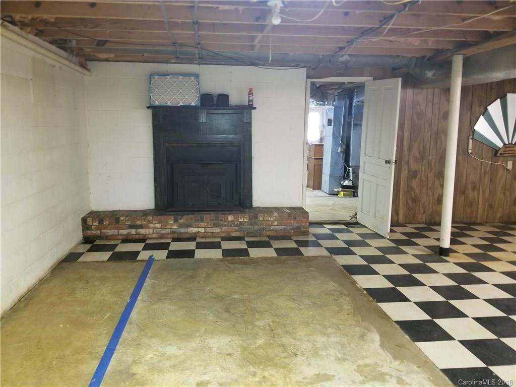 1056 White Plains Road Hiddenite, NC 28636 - Photo 33 of 33 Gallery Image 33