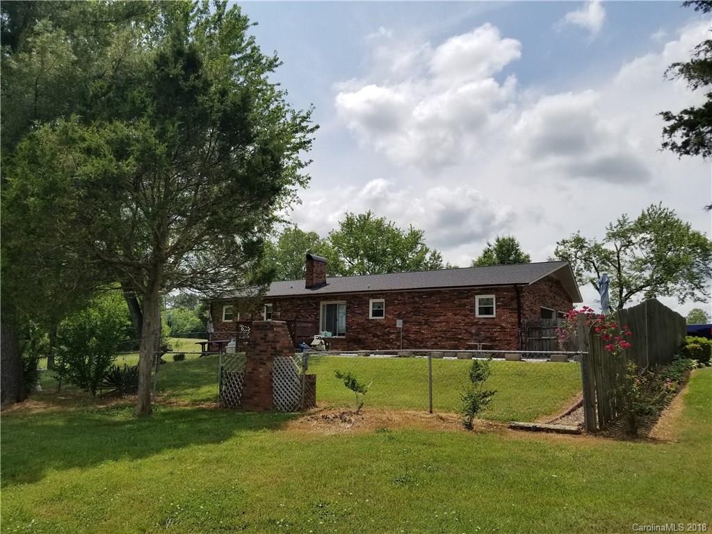 1056 White Plains Road Hiddenite, NC 28636 - Photo 5 of 33 Gallery Image 5