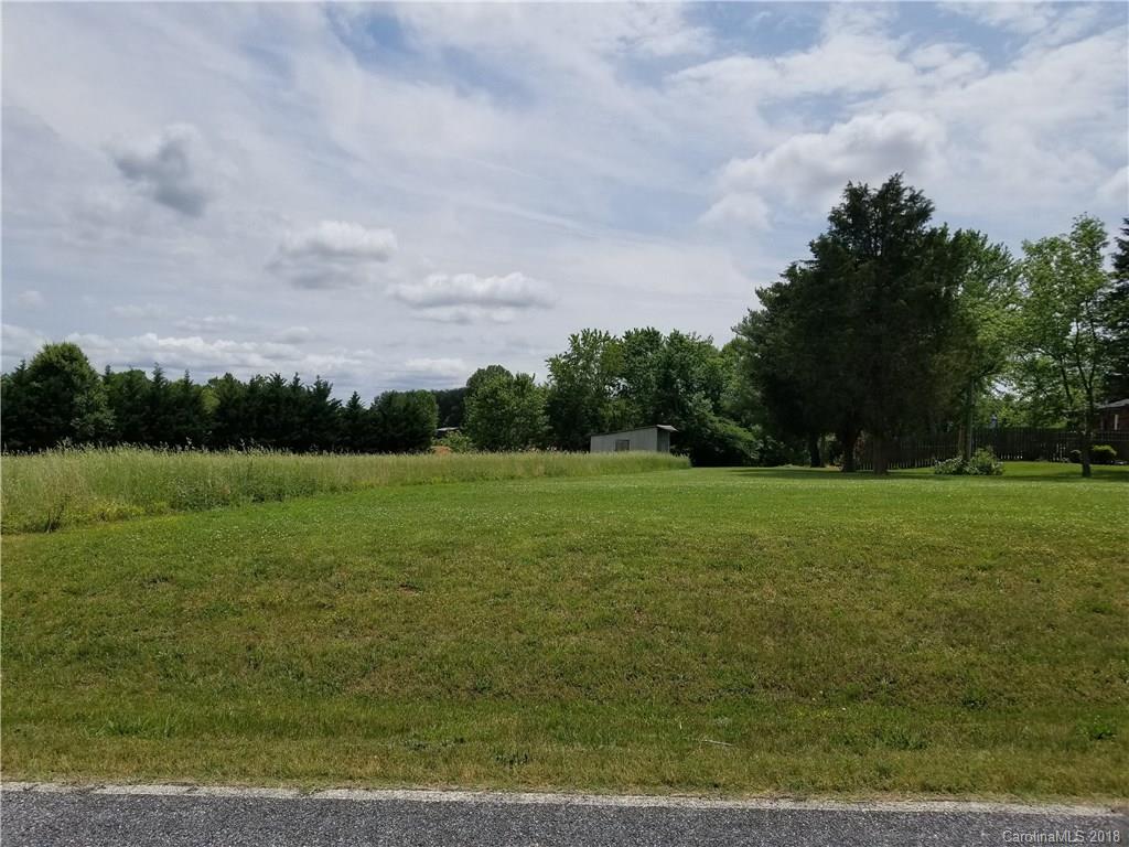 1056 White Plains Road Hiddenite, NC 28636 - Photo 10 of 33 Gallery Image 10