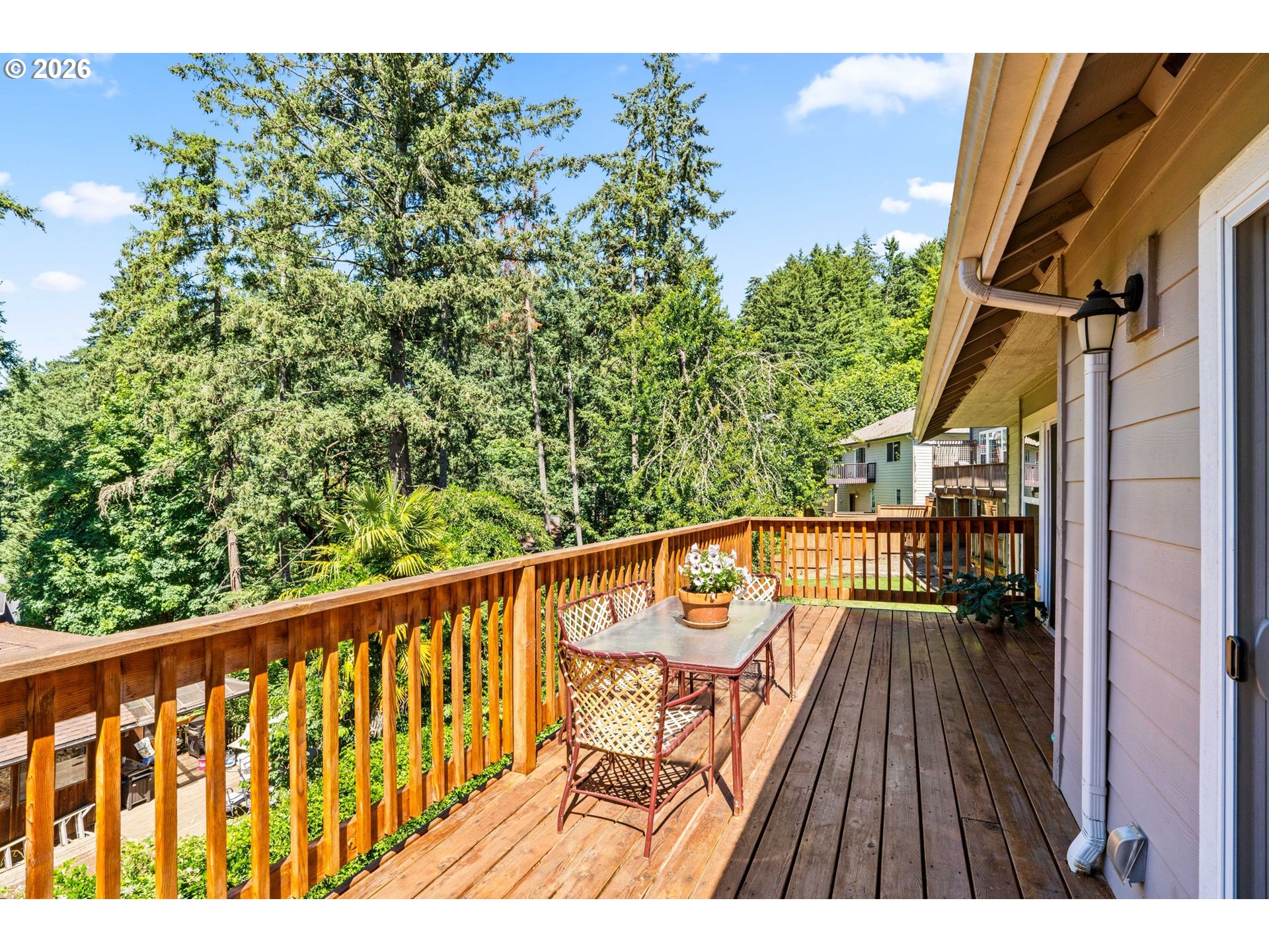 7260 Glacier Drive Springfield, OR 97478 - Photo 35 of 38