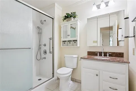$279,000 | 2453 Taffy Drive, Kenner, LA 70065