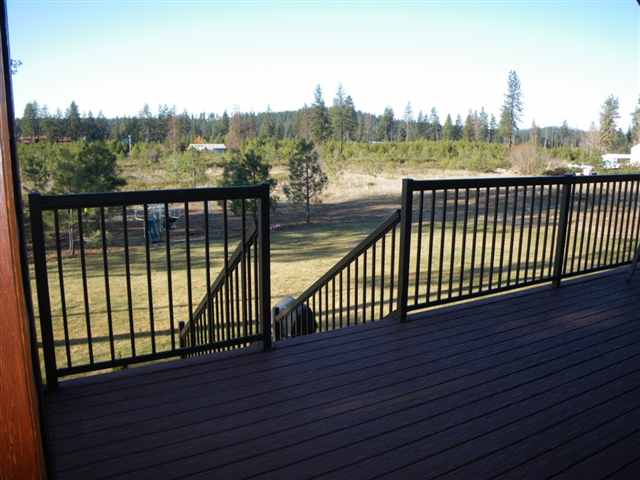 28625 North Hardesty Road Chattaroy, WA 99003 - Photo 8 of 9