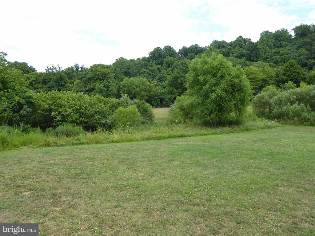 431 Creek Road Front Royal, VA 22630 - Photo 13 of 30 View