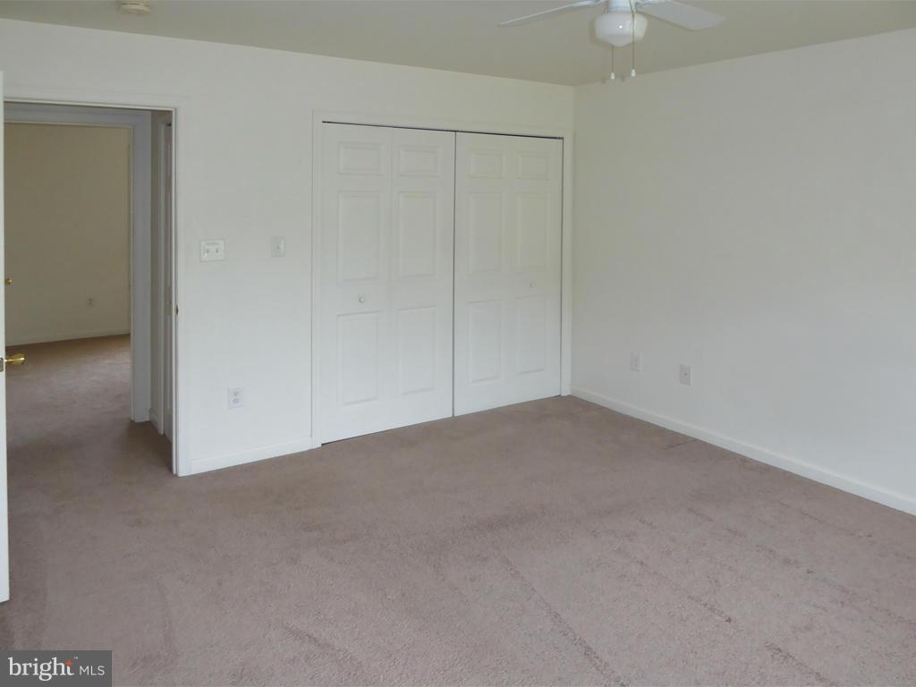 431 Creek Road Front Royal, VA 22630 - Photo 22 of 30 Bedroom (Master)