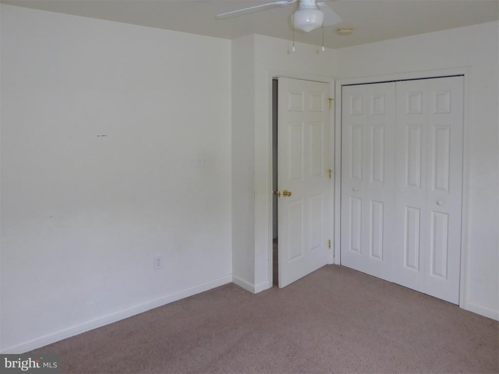 431 Creek Road Front Royal, VA 22630 - Photo 25 of 30 Bedroom
