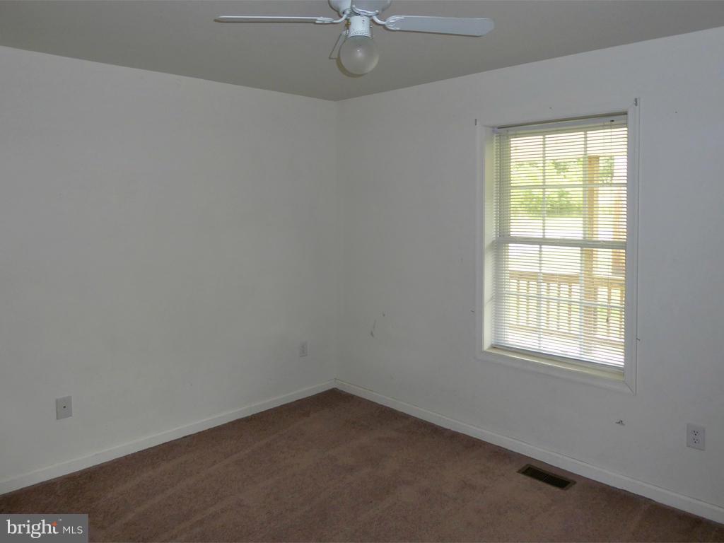 431 Creek Road Front Royal, VA 22630 - Photo 26 of 30 Bedroom