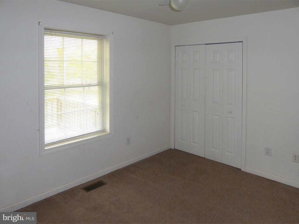 431 Creek Road Front Royal, VA 22630 - Photo 27 of 30 Bedroom