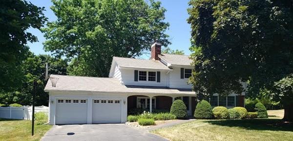 55 Park Road Chelmsford, MA 01824 - Photo 1 of 35 Gallery Image 1
