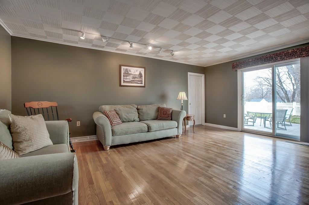 55 Park Road Chelmsford, MA 01824 - Photo 11 of 35 Gallery Image 11