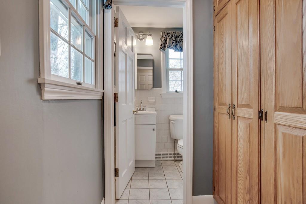 55 Park Road Chelmsford, MA 01824 - Photo 13 of 35 Gallery Image 13