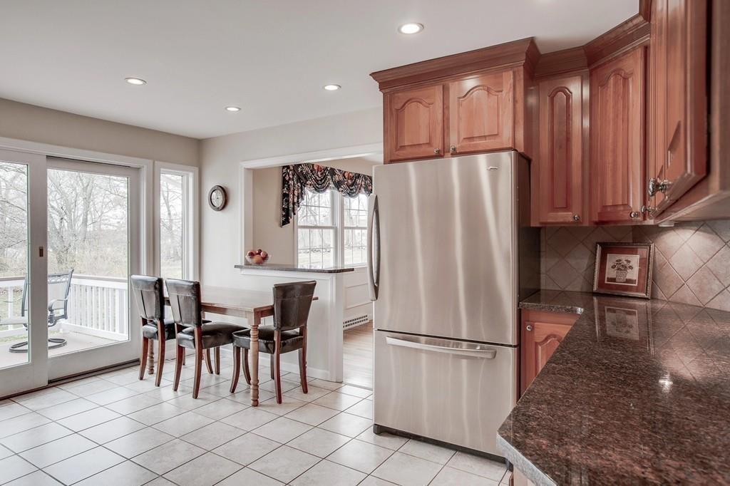 55 Park Road Chelmsford, MA 01824 - Photo 14 of 35 Gallery Image 14