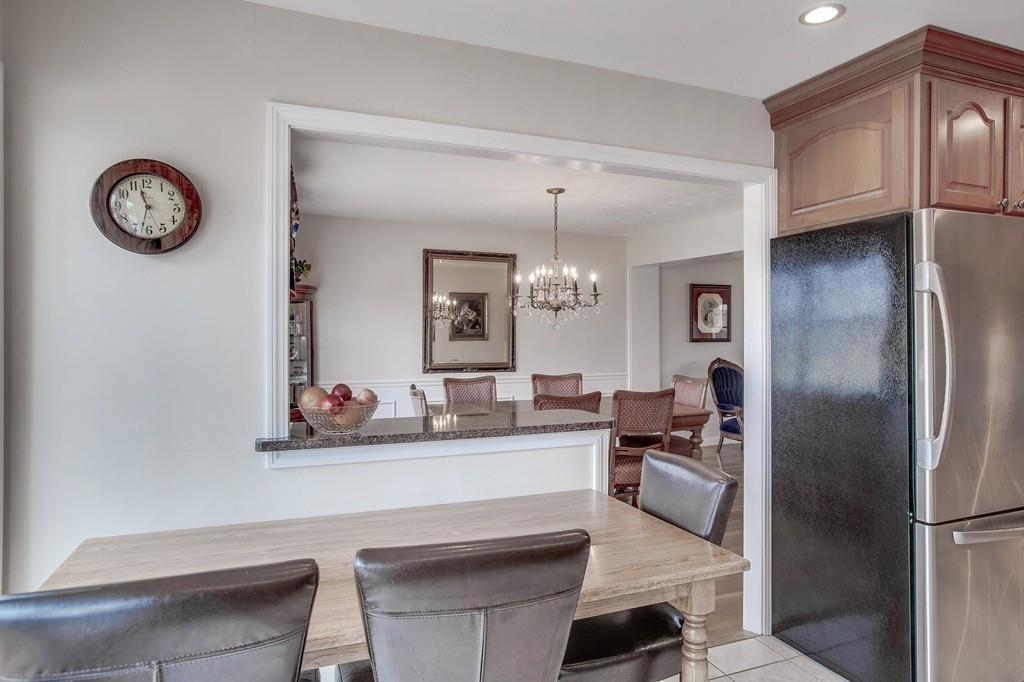 55 Park Road Chelmsford, MA 01824 - Photo 17 of 35 Gallery Image 17