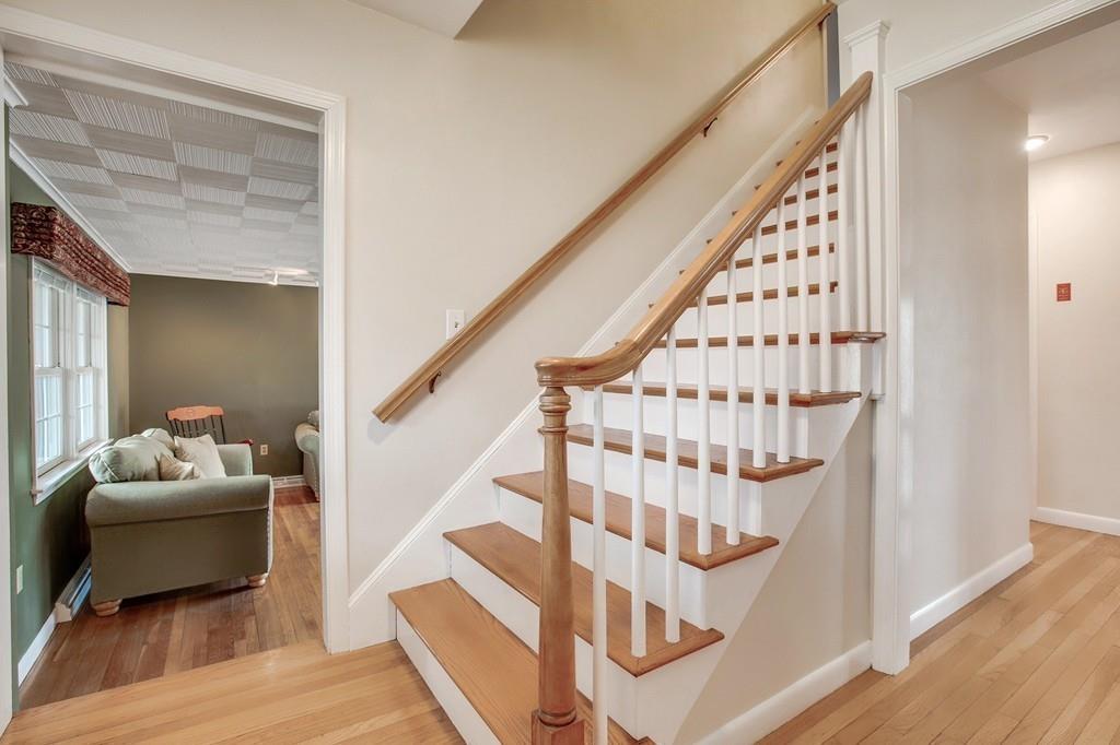 55 Park Road Chelmsford, MA 01824 - Photo 21 of 35 Gallery Image 21