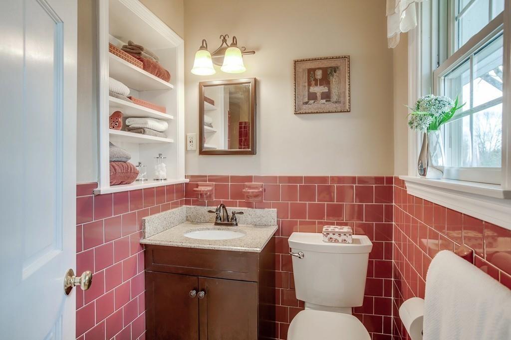 55 Park Road Chelmsford, MA 01824 - Photo 29 of 35 Gallery Image 29