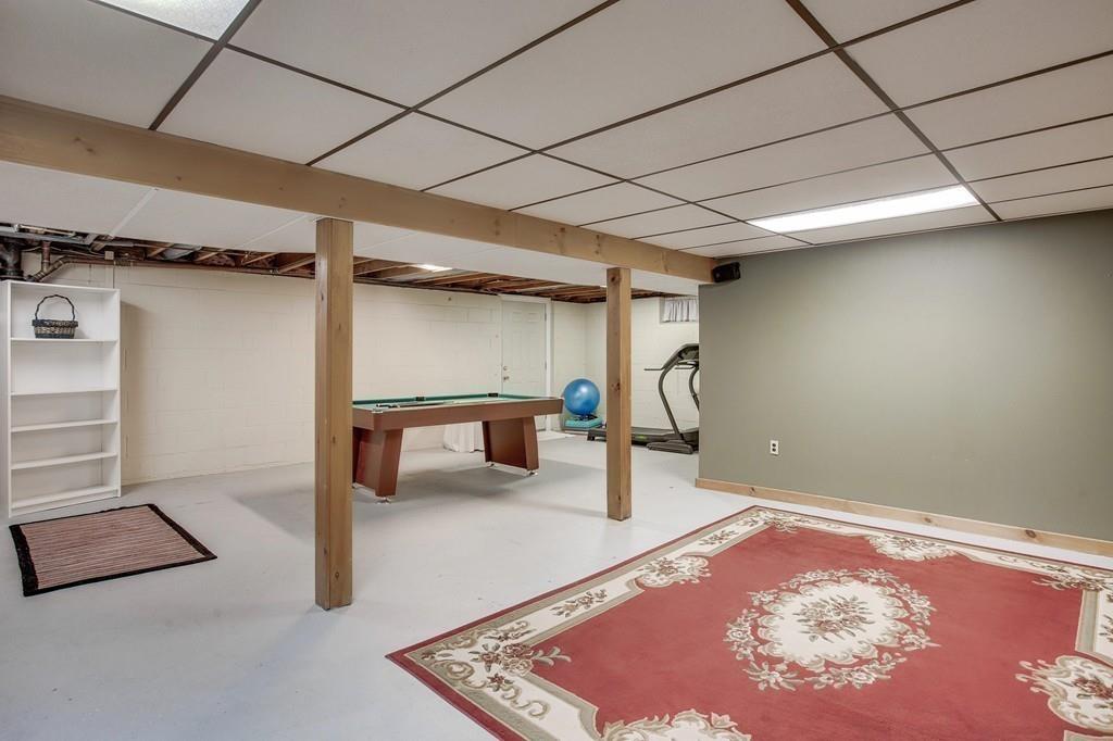55 Park Road Chelmsford, MA 01824 - Photo 33 of 35 Gallery Image 33