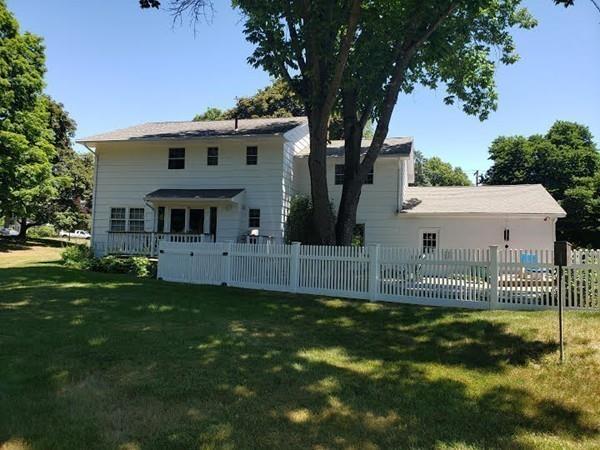 55 Park Road Chelmsford, MA 01824 - Photo 35 of 35 Gallery Image 35