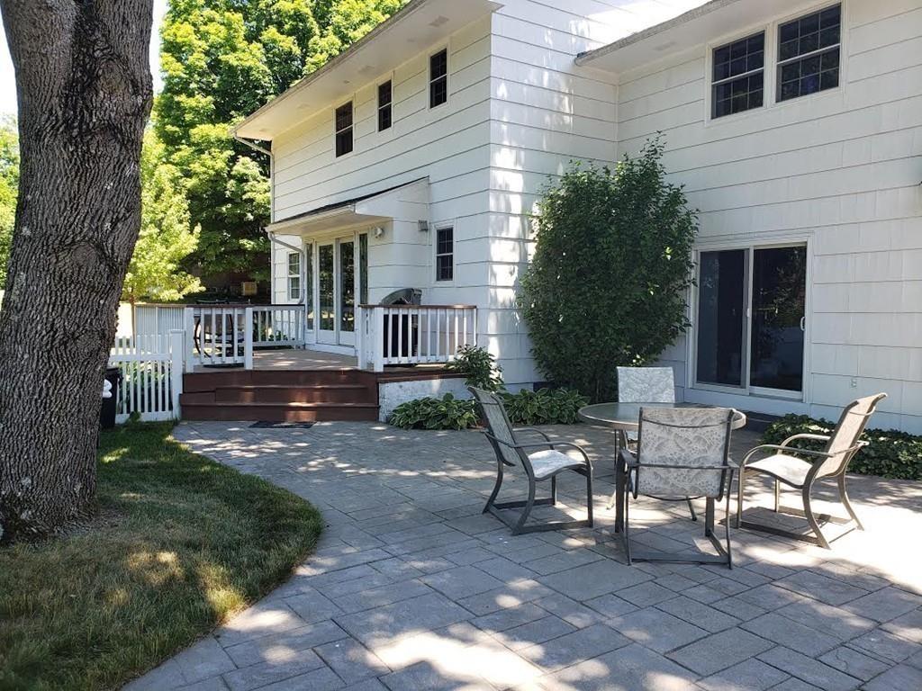 55 Park Road Chelmsford, MA 01824 - Photo 4 of 35 Gallery Image 4