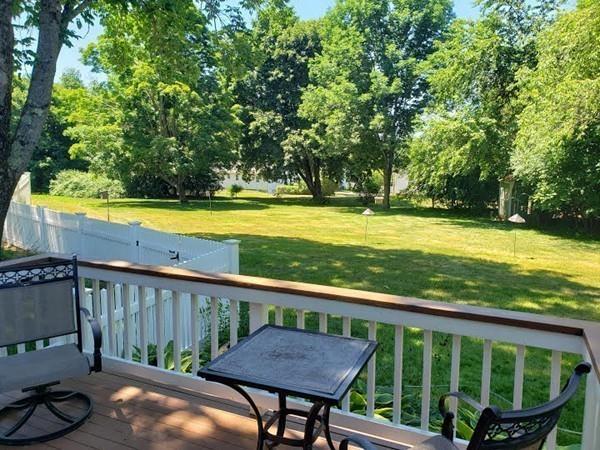 55 Park Road Chelmsford, MA 01824 - Photo 5 of 35 Gallery Image 5