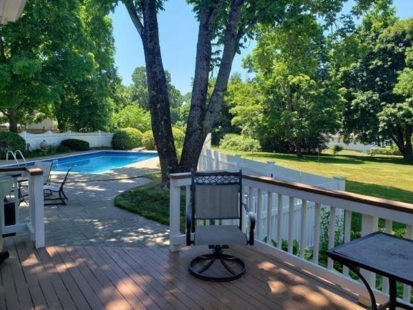 55 Park Road Chelmsford, MA 01824 - Photo 6 of 35 Gallery Image 6
