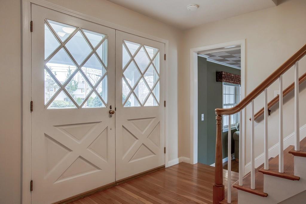55 Park Road Chelmsford, MA 01824 - Photo 10 of 35 Gallery Image 10
